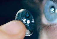 optical_lens1[1]