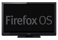 panasonic-firefox-os[1]