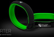razer-nabu[1]