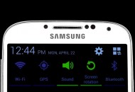 samsung-galaxy-s5-april[1]