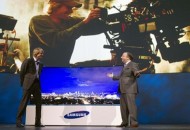 samsung105[1]