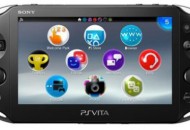 sony_ps_vita_slim[2]