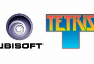 tetris-ubisoft-logo[1]