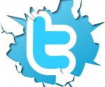 twitter[1]