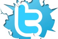 twitter[1]