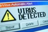 virus-detected[1]