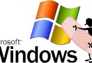 windows-patching-security[1]
