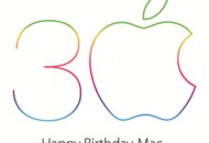 30yold-mac[1]