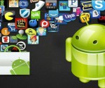 Best_Android_Apps_1990401114[1]