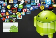 Best_Android_Apps_1990401114[1]