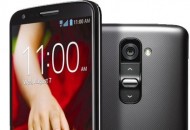 LG_G2_new-578-80[1]