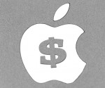 apple-most-valuable-brand[1]