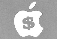 apple-most-valuable-brand[1]