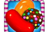 candycrush_ikon[1]