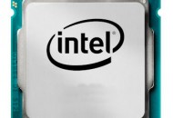 core-intel[1]