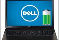 dell-wireless-charging[1]