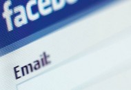 facebook-mails1[1]