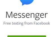 facebook-messenger-dld[1]