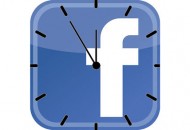 facebook_clock[1]