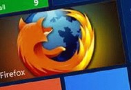 firefox[1]