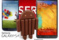 galaxy-s4-galaxy-note3-kikat[1]