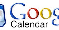google-calendar-logo[1]