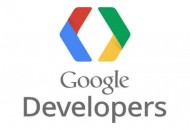 google-developers[1]