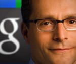 google-plus-bradley-horowitz[1]