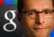 google-plus-bradley-horowitz[1]