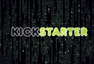 hacking-kickstarter[1]