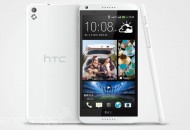 htc-desire-8-leak[1]