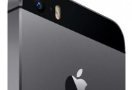 iphone6-resin-lens[1]