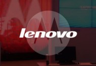 lenovo-motorola[1]