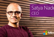 microsoft_ceo_satya_nadella[1]