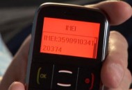 mob-imei-num[1]