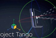 project-tango[1]