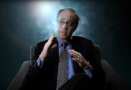 ray_kurzweil_the_man[2]
