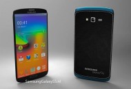 samsung-galaxy-s5[1]