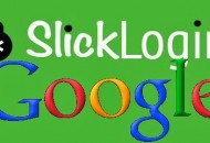 slicklogin[1]