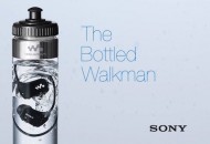 sony-bottled-walkman[1]