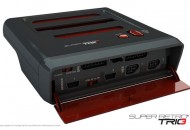 super_retro_trio_console_1[1]