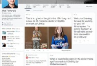 twitter_testing_facebook_new_style[1]