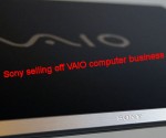 vaio-sold[1]
