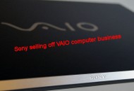 vaio-sold[1]