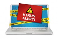 virus-alert[1]