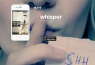 whisper_app[1]