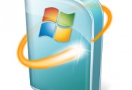 windows-update[1]