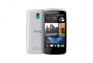 13953855764406[1]