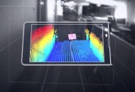 Project-Tango-1[1]