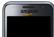 amazon-phone[1]